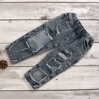 uploads/erp/collection/images/Baby Clothing/jiashunfoshan/XU0404484/img_b/img_b_XU0404484_4_9OgrdFYUSQiv-meQhPg9JrMeiyfnZHr3
